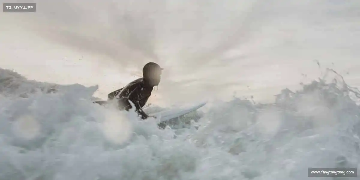 b体育官网🤾♀️跌倒?爬起!坚持?必胜!—— 体育教会我们永不言弃!