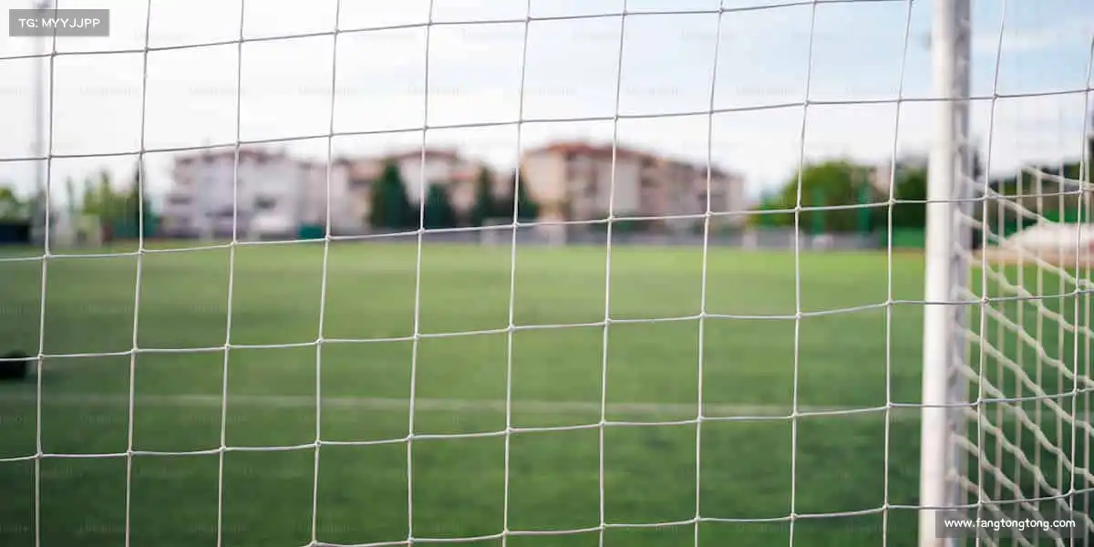 南宫NG28🏒冰刀划过,留下的是拼搏的轨迹!